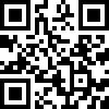 https://ettelaat.com/x3mQH