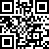 https://ettelaat.com/x3vyK