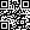 https://ettelaat.com/x3d89
