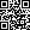 https://ettelaat.com/xBcC
