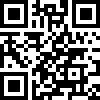 https://ettelaat.com/x3nkY