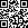 https://ettelaat.com/xT8G
