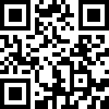 https://ettelaat.com/xNtr