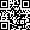 https://ettelaat.com/xNtR