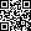 https://ettelaat.com/x39Zs