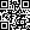 https://ettelaat.com/x3pW6