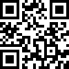 https://ettelaat.com/xPPk