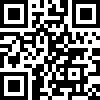 https://ettelaat.com/xpX8