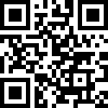 https://ettelaat.com/xQ8d