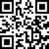 https://ettelaat.com/x328C