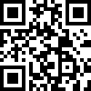 https://ettelaat.com/xPHJ