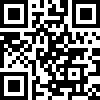 https://ettelaat.com/xBBj
