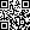 https://ettelaat.com/x3kj8