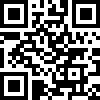 https://ettelaat.com/xgY3