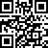 https://ettelaat.com/x3h73