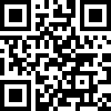 https://ettelaat.com/xzqK