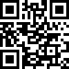 https://ettelaat.com/x3522
