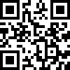 https://ettelaat.com/x3qJF