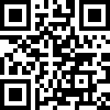 https://ettelaat.com/xHxD
