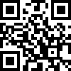 https://ettelaat.com/xR6s