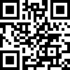 https://ettelaat.com/x3vrQ