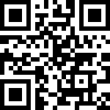 https://ettelaat.com/xSQb
