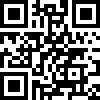 https://ettelaat.com/x3pZJ