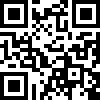 https://ettelaat.com/x3qjm