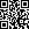 https://ettelaat.com/xNmj