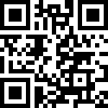 https://ettelaat.com/x39WW