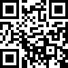 https://ettelaat.com/x3mD5