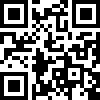 https://ettelaat.com/x322q