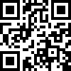 https://ettelaat.com/x9xk