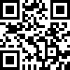 https://ettelaat.com/xSpP