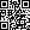 https://ettelaat.com/x3pxX