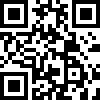 https://ettelaat.com/xBN8