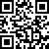 https://ettelaat.com/xV8H