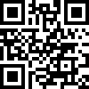 https://ettelaat.com/x36ht