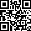 https://ettelaat.com/x3nH4