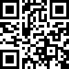 https://ettelaat.com/xVqF