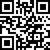 https://ettelaat.com/x3t2S