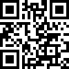 https://ettelaat.com/x3qMQ