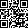 https://ettelaat.com/xM4d