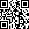 https://ettelaat.com/x3rZt