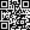 https://ettelaat.com/x3ttx
