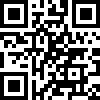 https://ettelaat.com/xZDj
