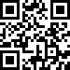 https://ettelaat.com/xL96