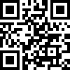 https://ettelaat.com/xBdn