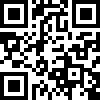 https://ettelaat.com/xFbc