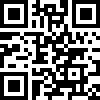 https://ettelaat.com/x3cwk